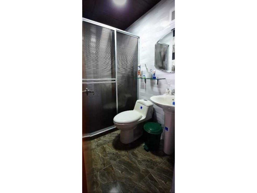 Casa en venta en Carvajal, Bogotá · foto 6 de 24