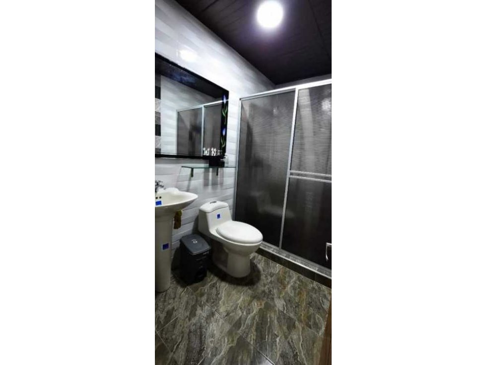Casa en venta en Carvajal, Bogotá · foto 7 de 24