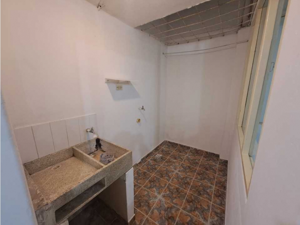 Casa en venta en Roma, Bogotá · foto 15 de 24