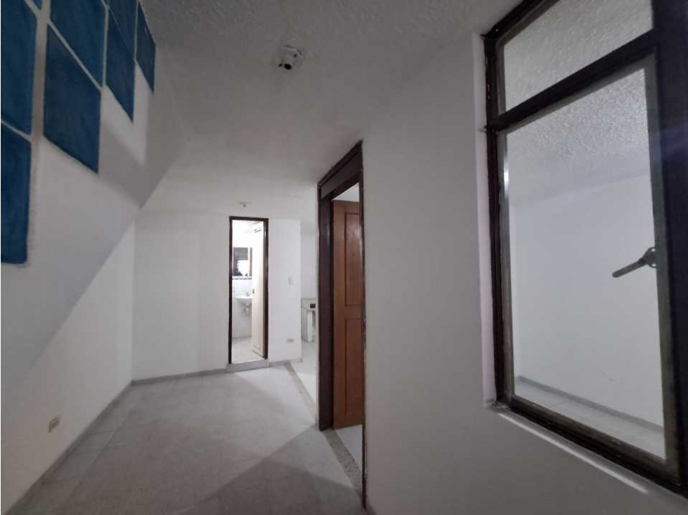 Casa en venta en Roma, Bogotá · foto 16 de 24