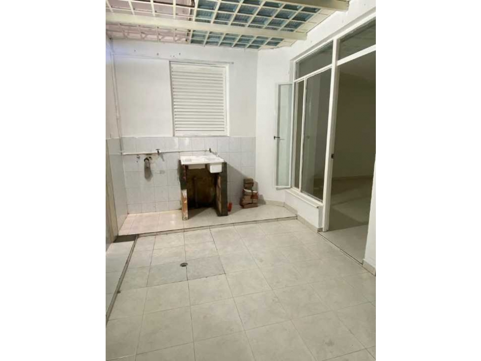 Casa en venta en Carvajal, Bogotá · foto 9 de 24