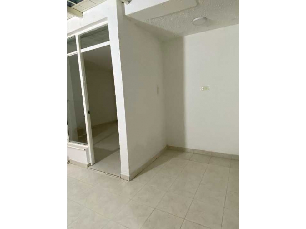 Casa en venta en Carvajal, Bogotá · foto 10 de 24