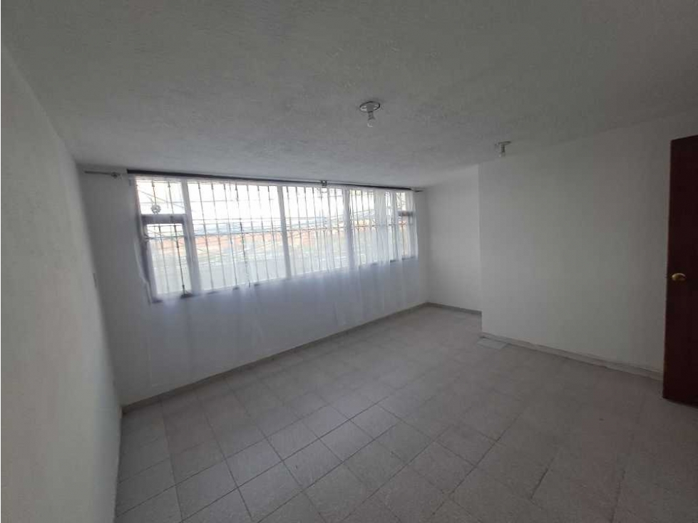 Casa en venta en Roma, Bogotá · foto 18 de 24