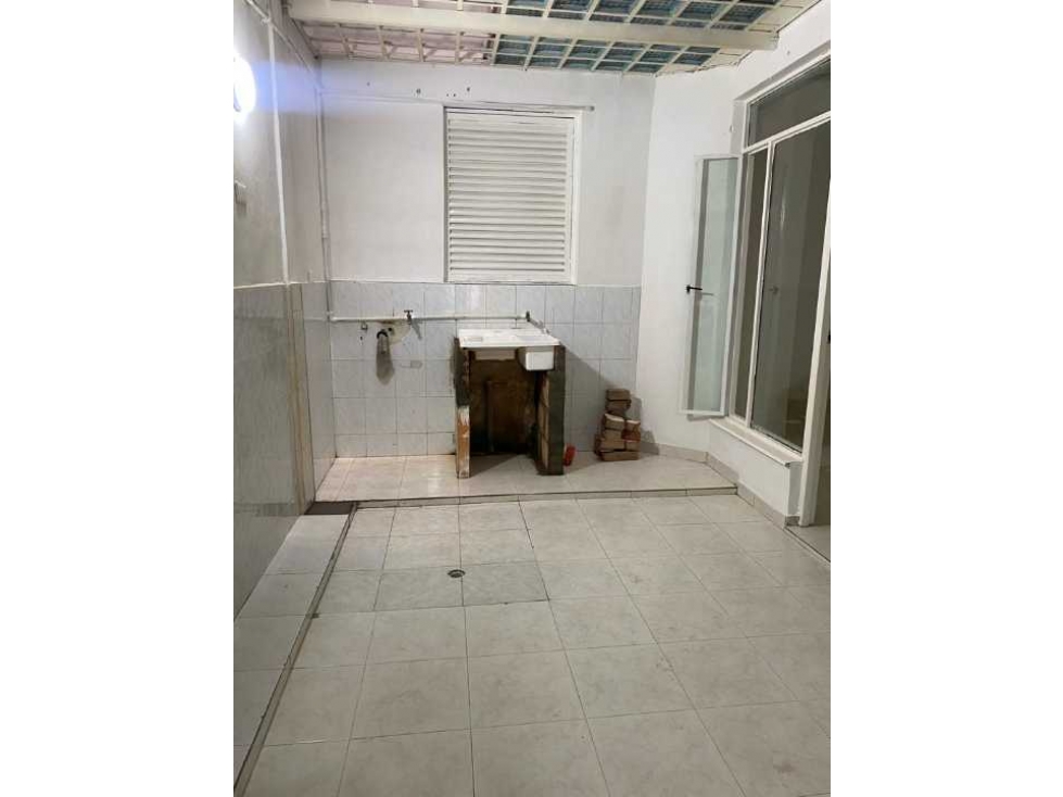 Casa en venta en Carvajal, Bogotá · foto 11 de 24
