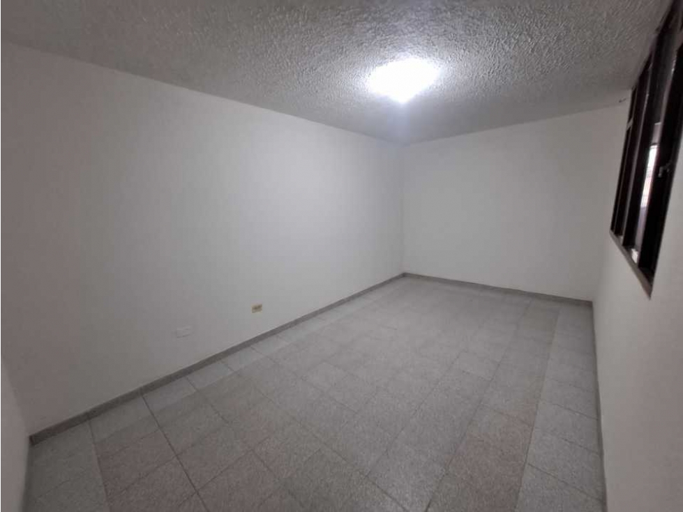 Casa en venta en Roma, Bogotá · foto 19 de 24