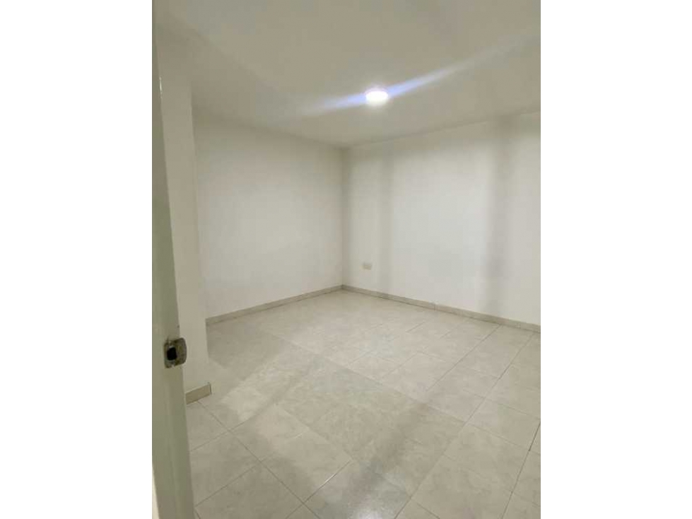 Casa en venta en Carvajal, Bogotá · foto 12 de 24