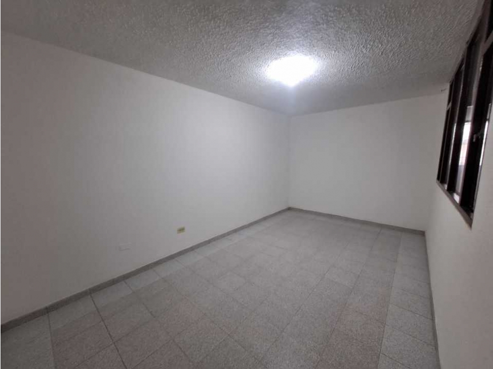 Casa en venta en Roma, Bogotá · foto 20 de 24