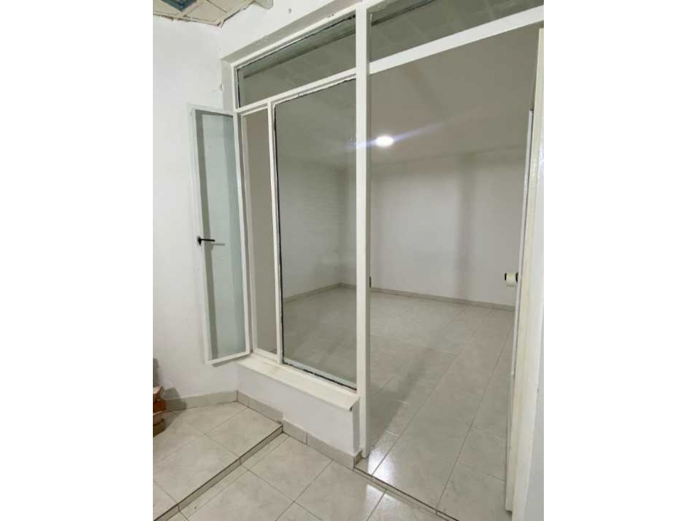 Casa en venta en Carvajal, Bogotá · foto 13 de 24