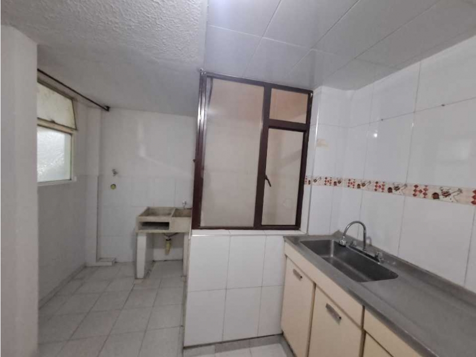 Casa en venta en Roma, Bogotá · foto 21 de 24