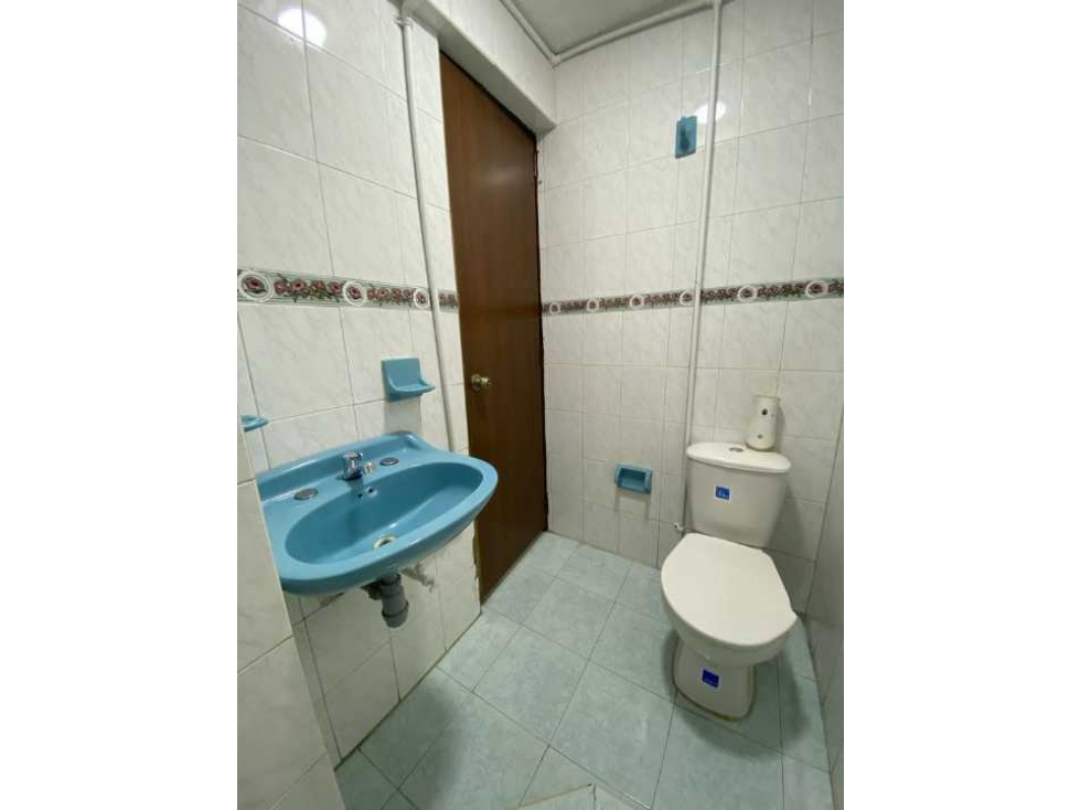 Casa en venta en Carvajal, Bogotá · foto 14 de 24