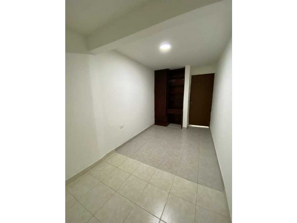 Casa en venta en Carvajal, Bogotá · foto 15 de 24