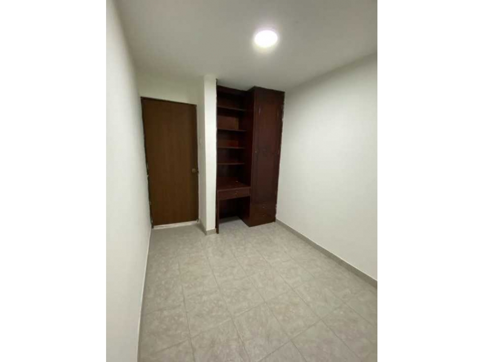 Casa en venta en Carvajal, Bogotá · foto 16 de 24