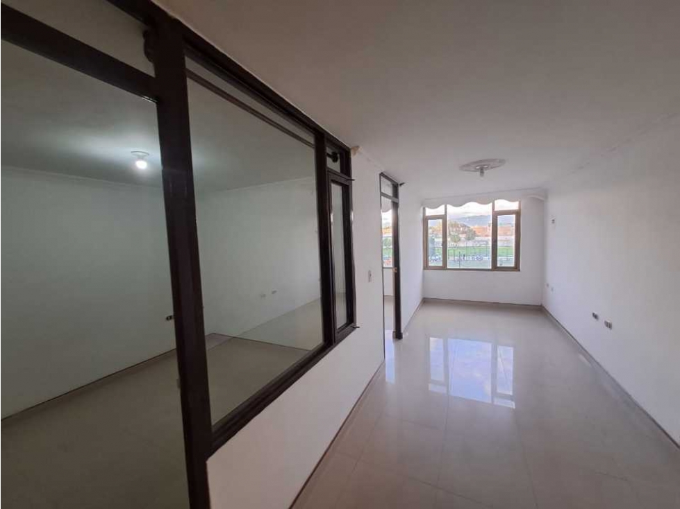 Casa en venta en Roma, Bogotá · foto 24 de 24