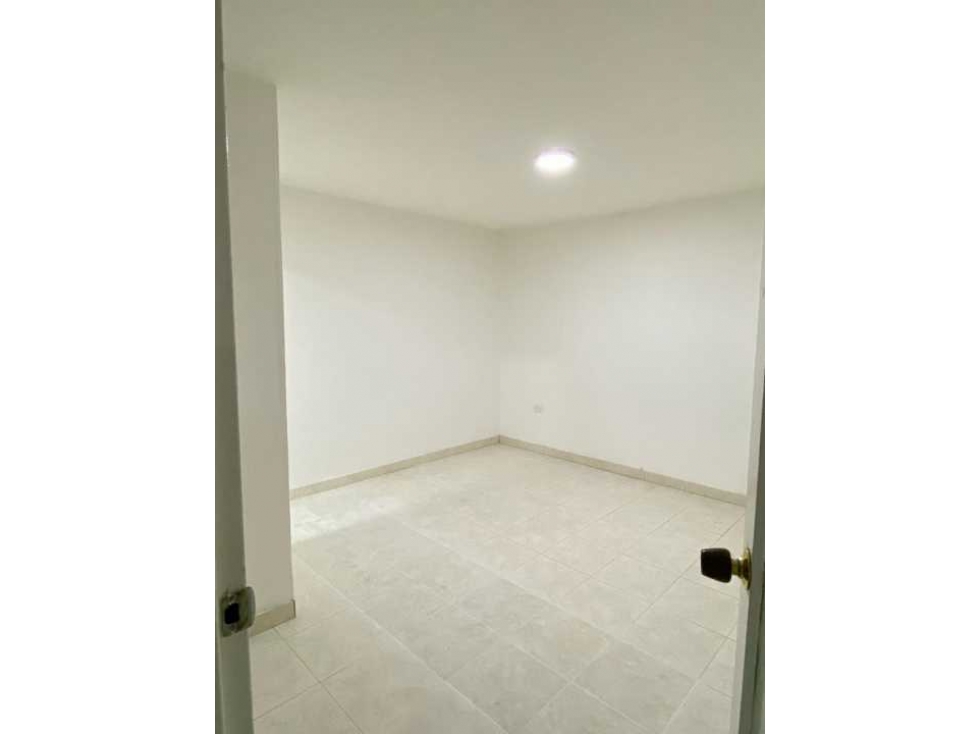 Casa en venta en Carvajal, Bogotá · foto 17 de 24