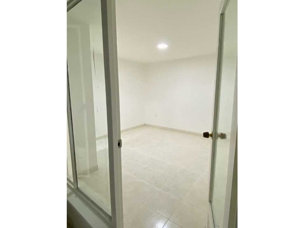 Casa en venta en Carvajal, Bogotá · foto 18 de 24