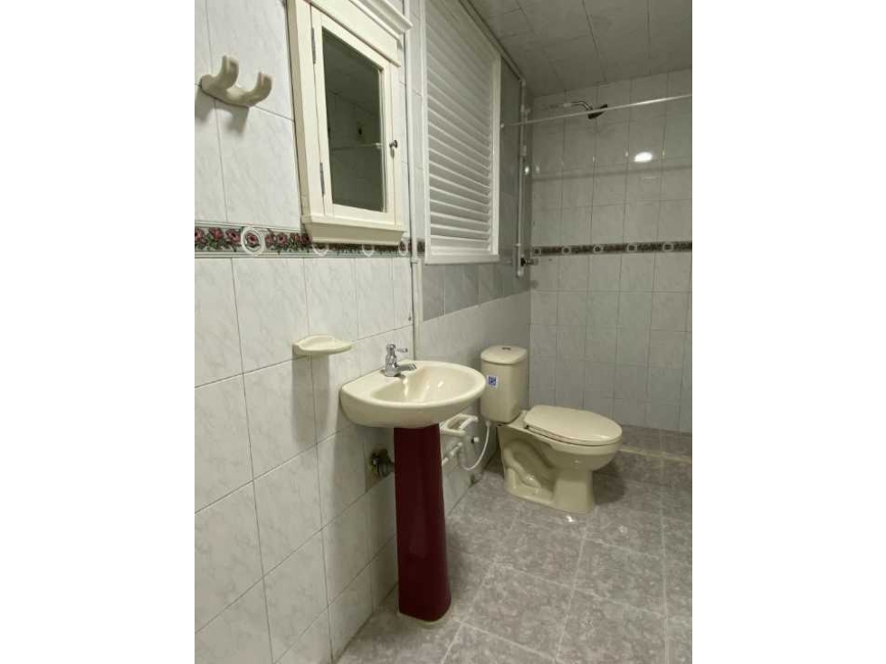 Casa en venta en Carvajal, Bogotá · foto 19 de 24