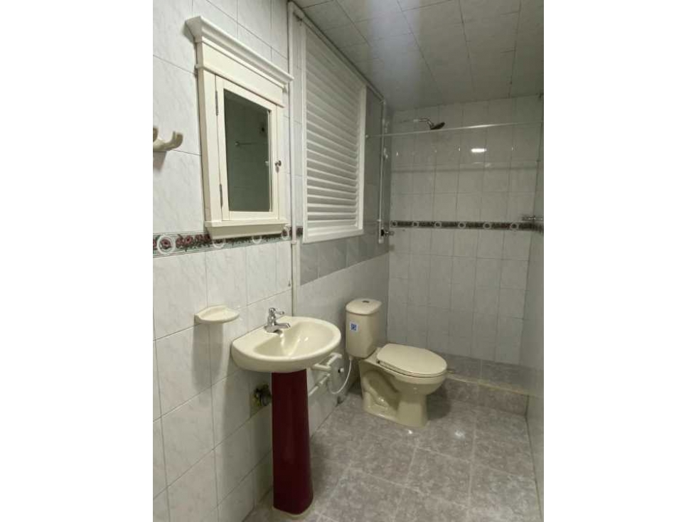 Casa en venta en Carvajal, Bogotá · foto 20 de 24