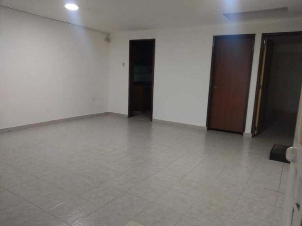 Casa en venta en Carvajal, Bogotá · foto 22 de 24