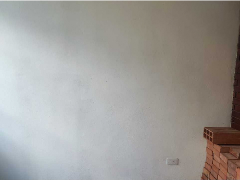 Casa en venta en Carvajal, Bogotá · foto 24 de 24