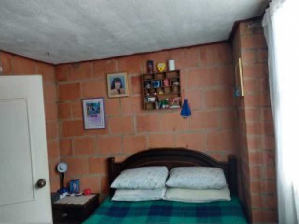 Casa en venta en Tierra Buena, Bogotá · foto 10 de 24