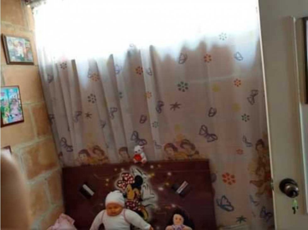 Casa en venta en Tierra Buena, Bogotá · foto 13 de 24