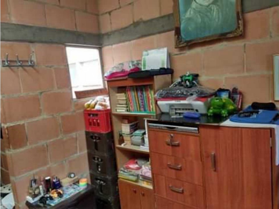 Casa en venta en Tierra Buena, Bogotá · foto 18 de 24