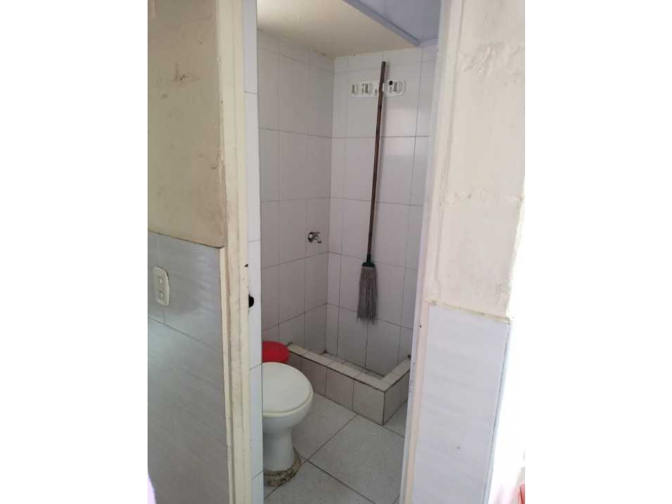 Casa en venta en Tierra Buena, Bogotá · foto 22 de 24