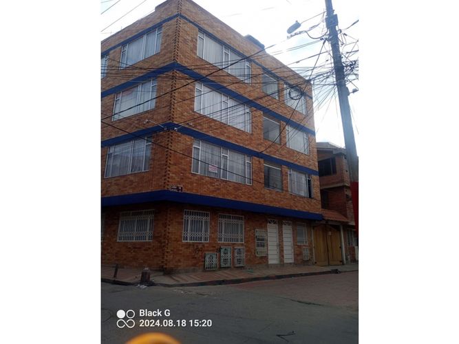 $150.000.000 en Ubate