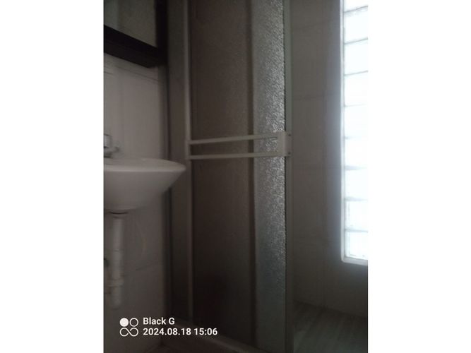 Apartamento de 2 alcobas en venta en Ubate, Soacha, 38 m² · foto 12 de 15