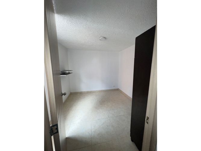 Casa de 3 alcobas en venta en San Mateo, Soacha, 60 m² · foto 3 de 24