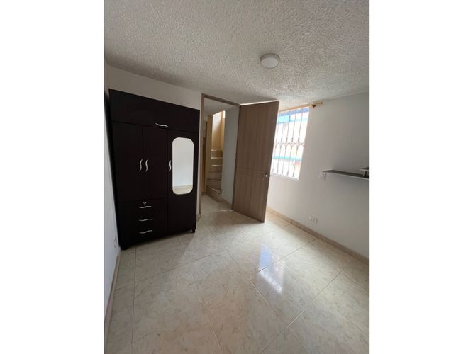 Casa de 3 alcobas en venta en San Mateo, Soacha, 60 m² · foto 5 de 24
