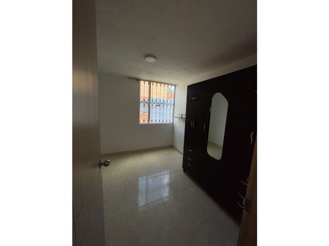 Casa de 3 alcobas en venta en San Mateo, Soacha, 60 m² · foto 6 de 24