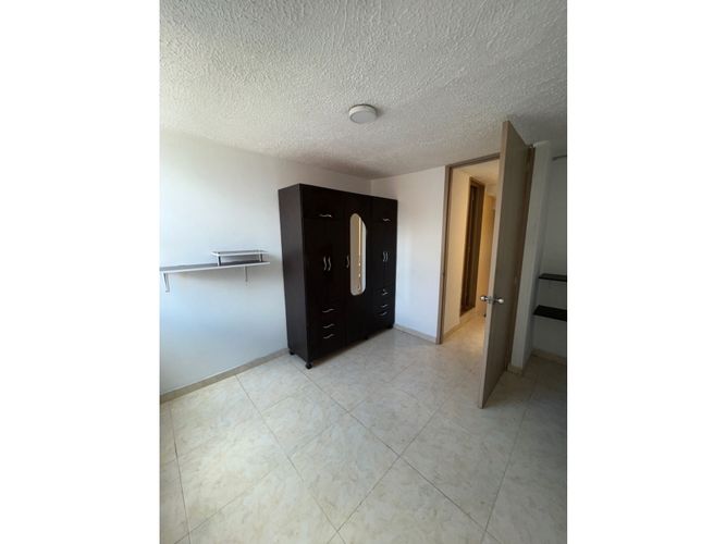 Casa de 3 alcobas en venta en San Mateo, Soacha, 60 m² · foto 7 de 24