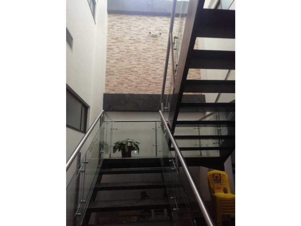 Apartamento en venta en Engativá, Bogotá · foto 4 de 20