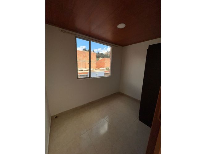 Casa de 3 alcobas en venta en San Mateo, Soacha, 60 m² · foto 8 de 24