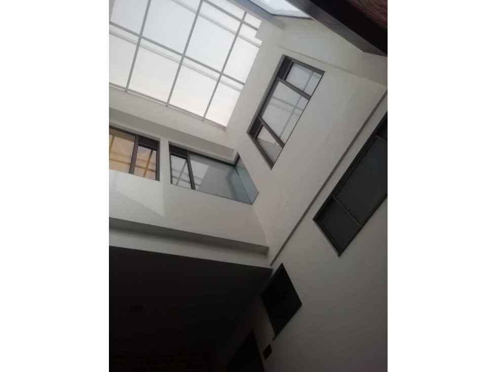 Apartamento en venta en Engativá, Bogotá · foto 5 de 20