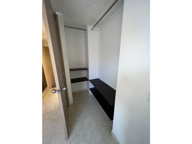Casa de 3 alcobas en venta en San Mateo, Soacha, 60 m² · foto 9 de 24