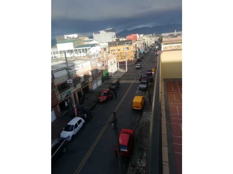 Apartamento en venta en Engativá, Bogotá · foto 6 de 20