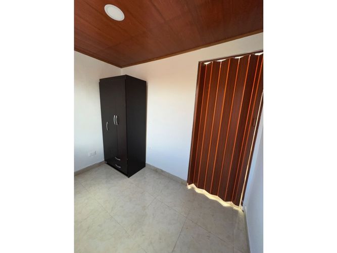 Casa de 3 alcobas en venta en San Mateo, Soacha, 60 m² · foto 11 de 24