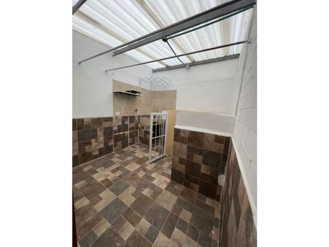 Casa de 3 alcobas en venta en San Mateo, Soacha, 60 m² · foto 12 de 24