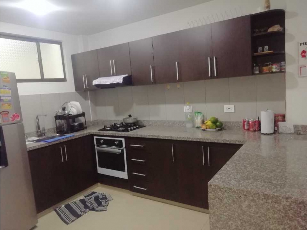 Apartamento en venta en Engativá, Bogotá · foto 9 de 20