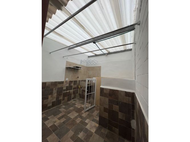 Casa de 3 alcobas en venta en San Mateo, Soacha, 60 m² · foto 13 de 24
