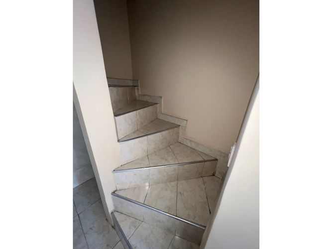 Casa de 3 alcobas en venta en San Mateo, Soacha, 60 m² · foto 14 de 24