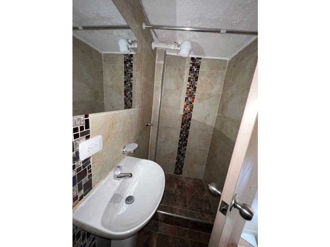 Casa de 3 alcobas en venta en San Mateo, Soacha, 60 m² · foto 15 de 24