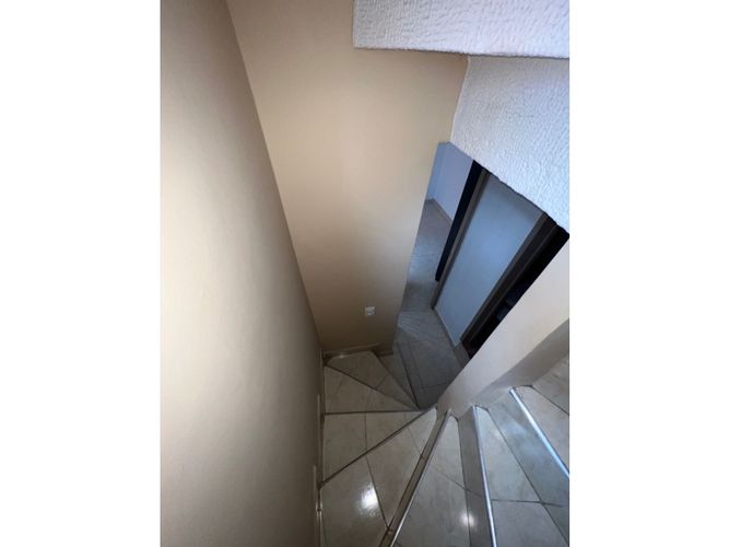 Casa de 3 alcobas en venta en San Mateo, Soacha, 60 m² · foto 16 de 24