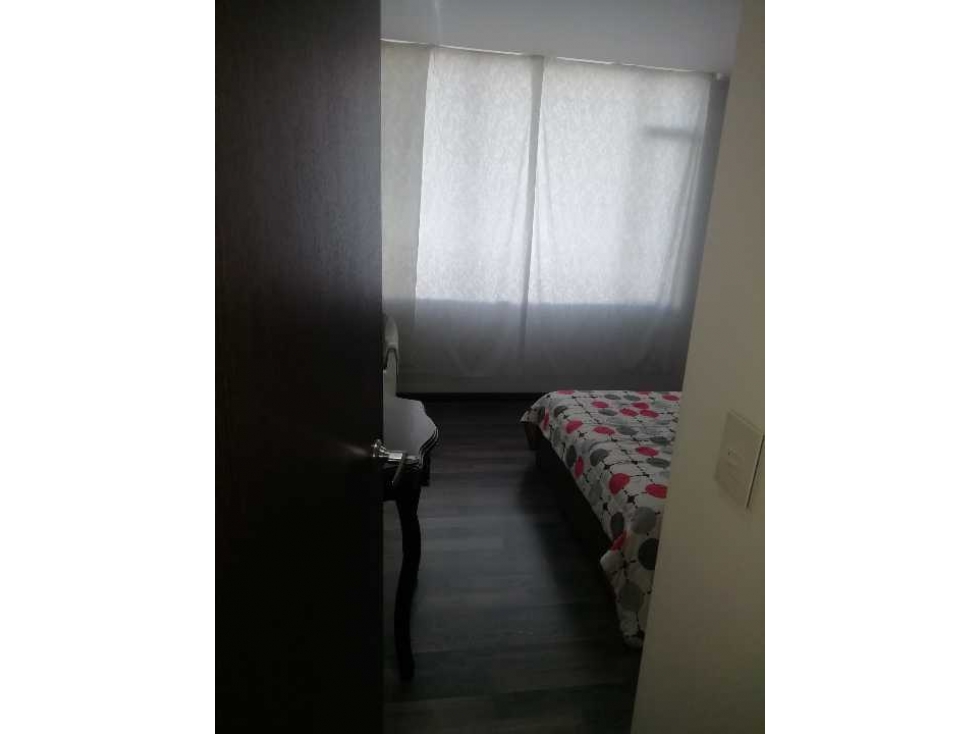Apartamento en venta en Engativá, Bogotá · foto 13 de 20