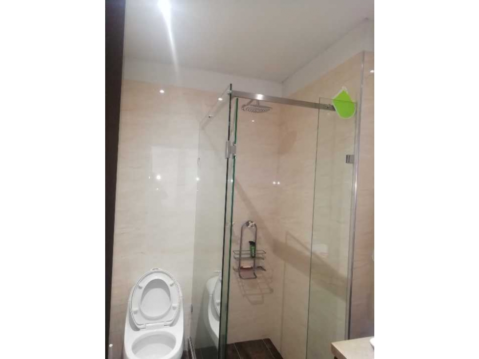 Apartamento en venta en Engativá, Bogotá · foto 14 de 20