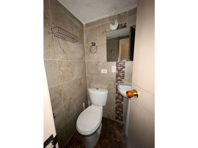 Casa de 3 alcobas en venta en San Mateo, Soacha, 60 m² · foto 18 de 24