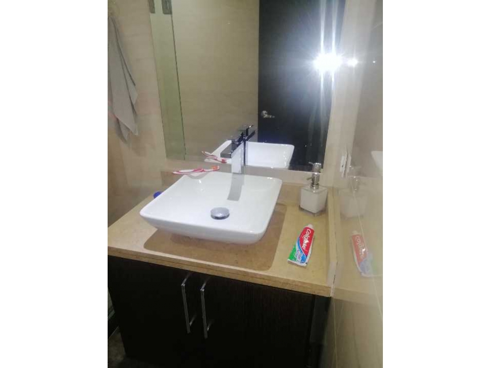 Apartamento en venta en Engativá, Bogotá · foto 15 de 20