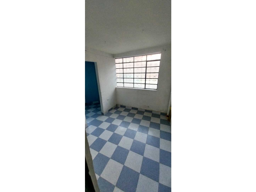 Casa en venta en 20 De Julio, Bogotá · foto 2 de 16